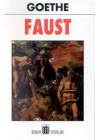 Faust