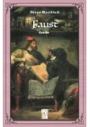 Faust