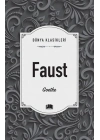 Faust