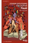 Faust: Bir Fragman