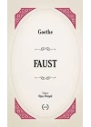 Faust (Tam Metin)
