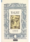 Faust (Tam Metin)