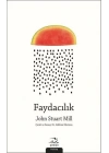 Faydacılık