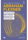 Faydasız Bilginin Faydası (Cep Boy)