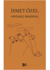 Faydasız Randevu