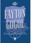 Fayton