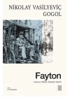 Fayton