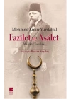 Fazilet ve Asalet  Mensur Eserleri