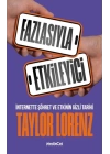 Fazlasıyla Etkileyici