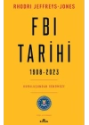 FBI Tarihi, 1908-2023