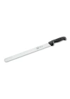 F.dıck 8 0152 55 Euro Cut Döner Bıçağı 55 Cm