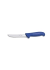 F.dıck 8 2278 15 Kasap Bıçağı 15 Cm - Ergo Grip
