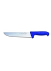 F.dıck 8 2348 15 Kurban, Et Kesim Ve Kasap Bıçağı 15 Cm - Ergo Grip