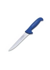 F.dıck 8 2348 21 Kurban, Et Kesim Ve Kasap Bıçağı 21 Cm - Ergo Grip