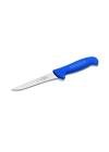 F.dıck 8 2368 13 Kasap Sıyırma Bıçağı 13 Cm - Ergo Grip