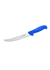 F.dıck 8 2425 18 Trimleme, Bonfile Kesim Bıçağı 18 Cm - Ergo Grip