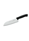 F.dıck 8 5442 18 Santoku Şef Bıçağı 18 Cm
