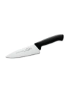 F.dıck 8 5447 16 Prodynamic Şef Bıçağı 16 Cm