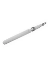 F.dıck Balkan 71434 Halkalı Yassı Masat 25 Cm