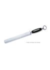 F.dıck Multicut Masat - Tam Yassı,oluklu - 30 Cm