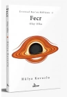 Fecr    