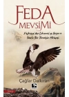 Feda Mevsimi