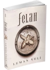 Felah 1