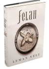 Felah 1 (Ciltli)