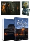 Felah (Ciltli)