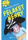 Felaket Henry