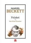 Felaket ve Sair Kısa Oyunlar