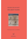Felaket Yazısı