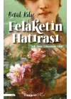 Felaketin Hatırası