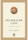 Felaketler Çağı
