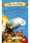 Felaketlerin Sıra Dışı Hikayeleri ve Şakaları - Tuhaf Ama Gerçek - Para İsrafı