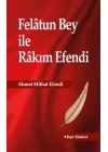 Felatun Bey İle Rakım Efendi