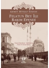 Felatun Bey ile Rakım Efendi