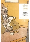 Felatun Bey ile Rakım Efendi