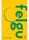 Felgu