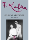 Feliceye Mektuplar (2 Cilt Takım)