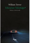 Felicianın Yolculuğu