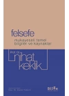Felsefe