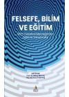 Felsefe, Bilim Ve Eğitim