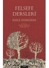 Felsefe Dersleri