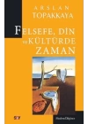 Felsefe, Din ve Kültürde Zaman
