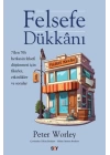 Felsefe Dükkanı