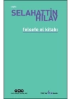 Felsefe El Kitabı