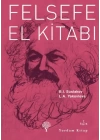 Felsefe El Kitabı