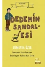Felsefe Fikri 1 - Dedemin Sandalyesi