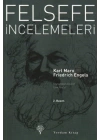 Felsefe İncelemeleri